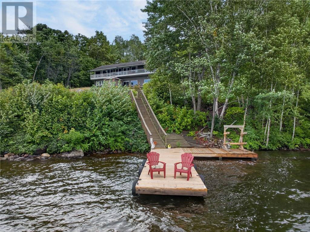 22 Powell Drive - Image 75