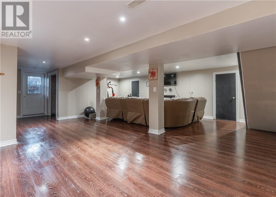1597 Vermilion Lake Road - Image 31