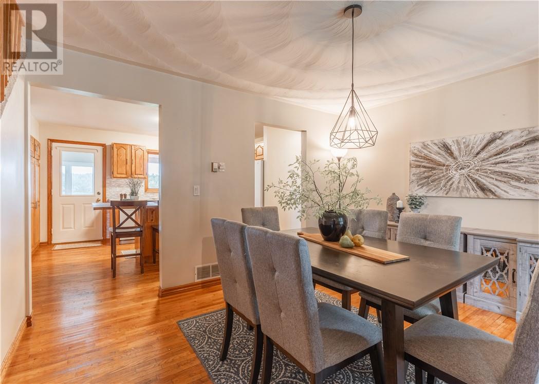 1597 Vermilion Lake Road - Image 37