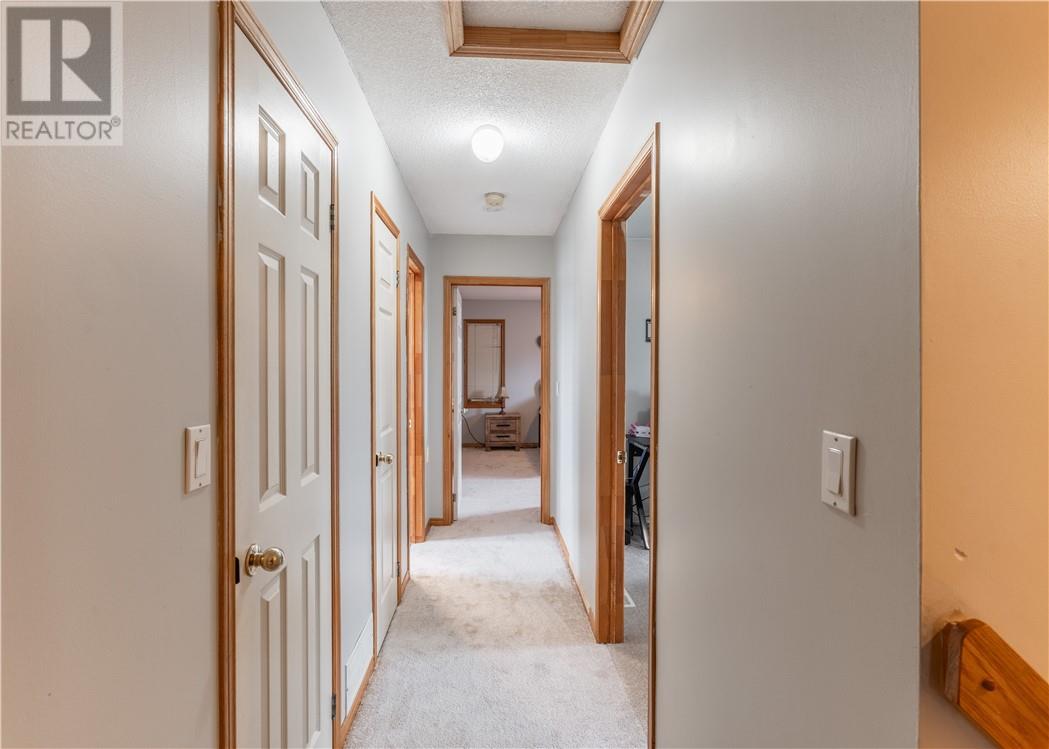 1597 Vermilion Lake Road - Image 22