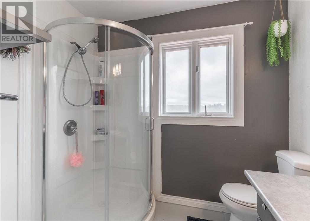 1597 Vermilion Lake Road - Image 24