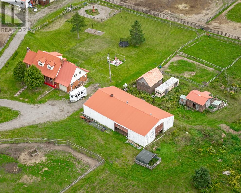 1597 Vermilion Lake Road - Image 41