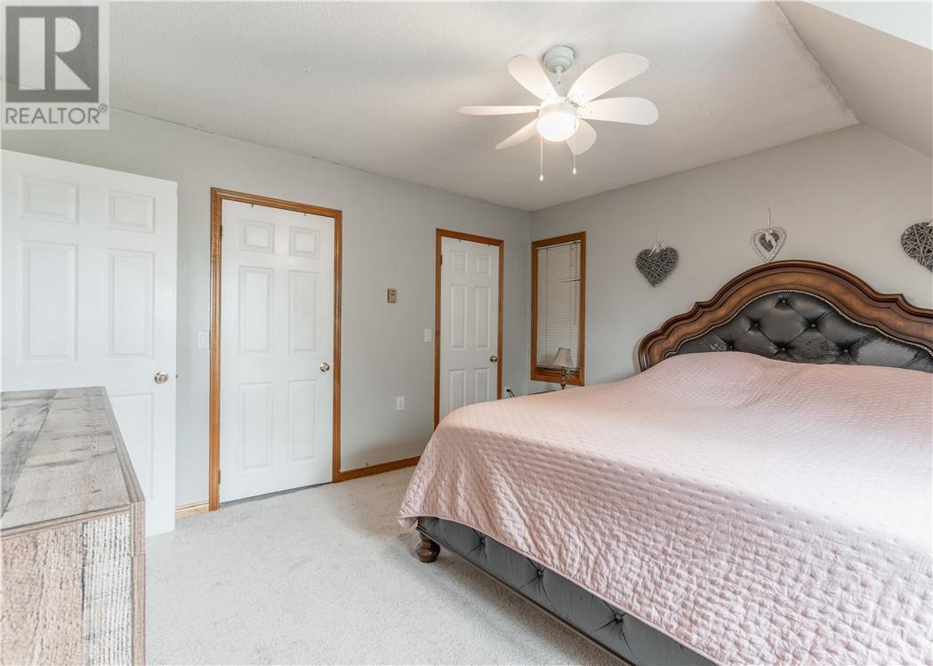 1597 Vermilion Lake Road - Image 27