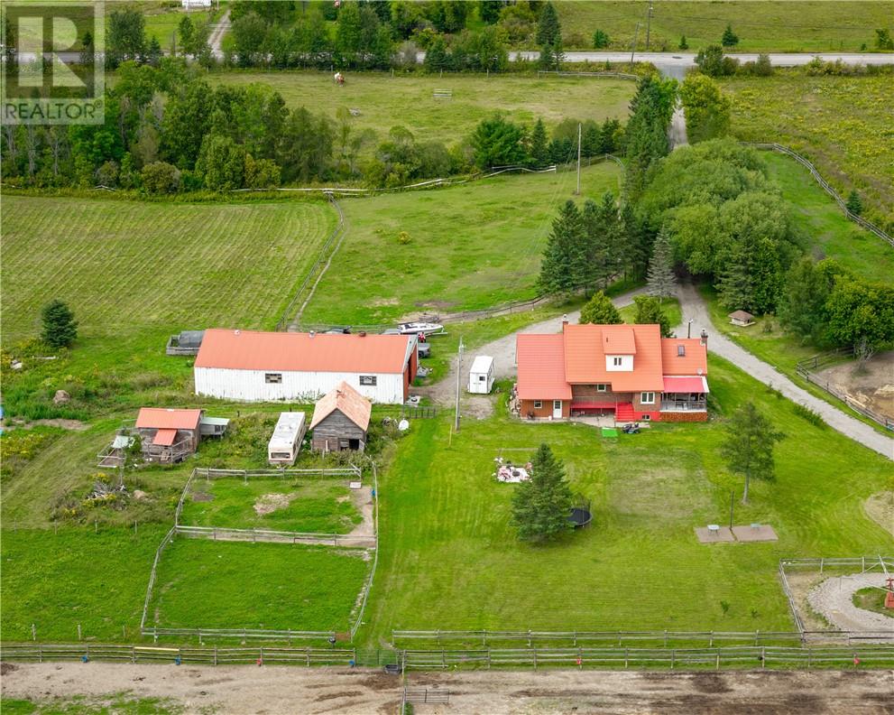 1597 Vermilion Lake Road - Image 4