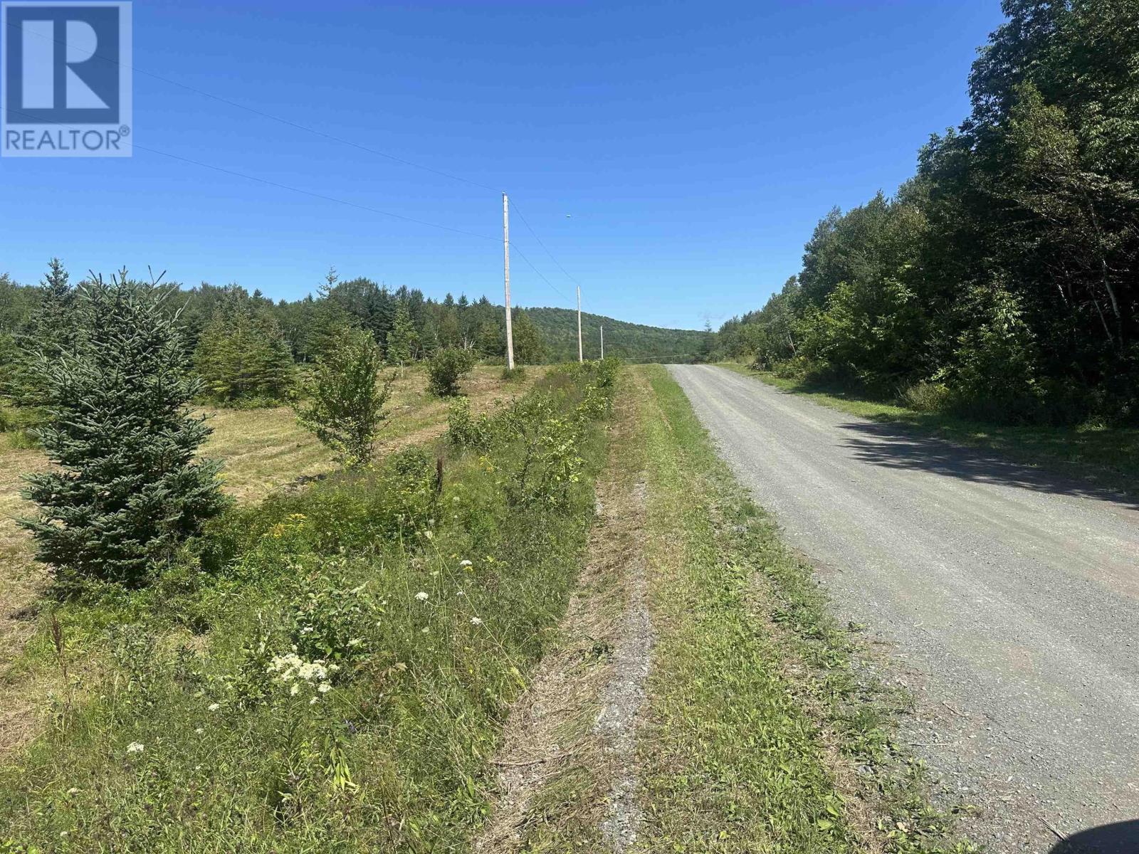 LOT 26-2 Millbrook Lane