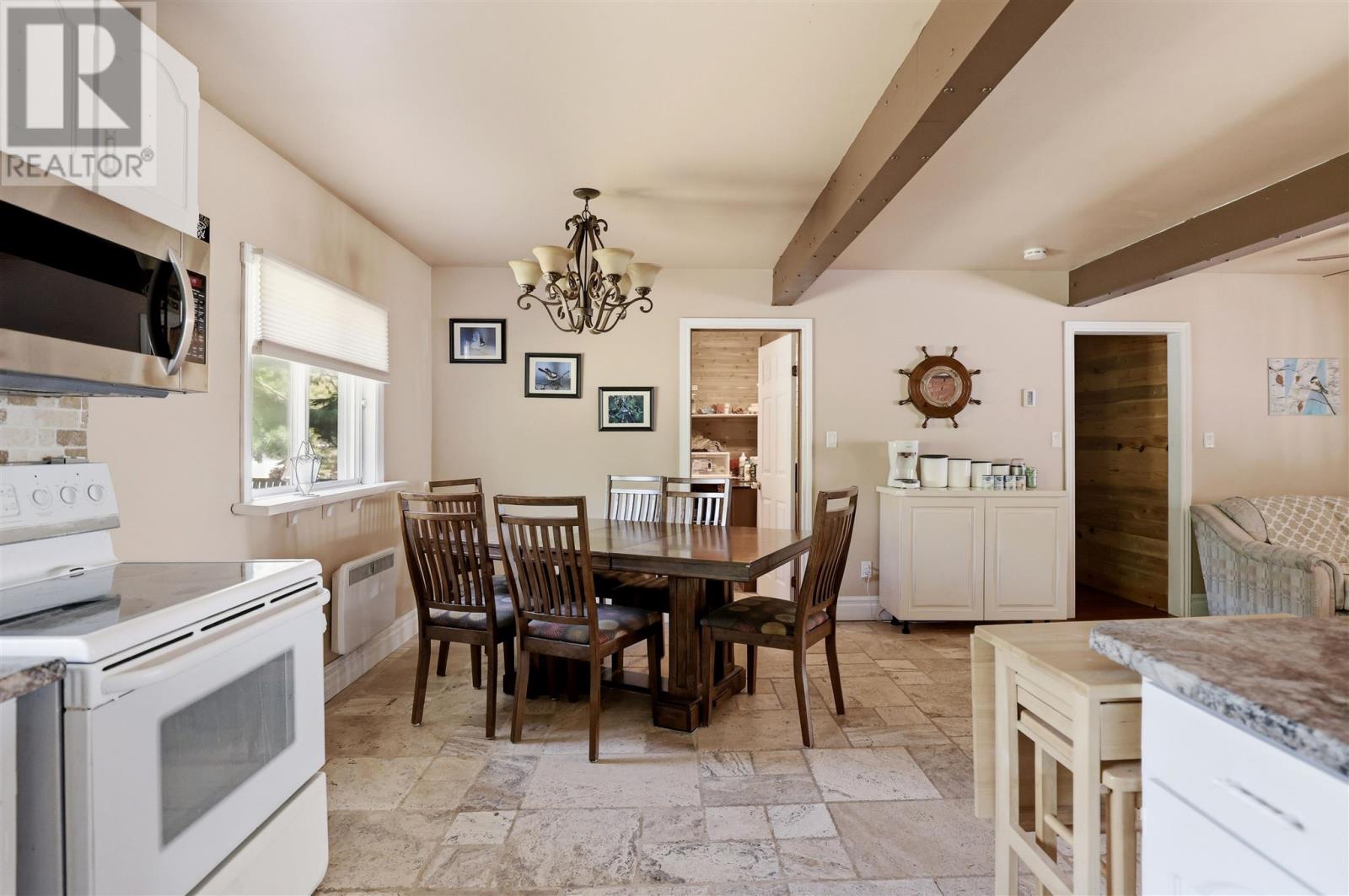 5290 Wierzbicki DR - Image 18