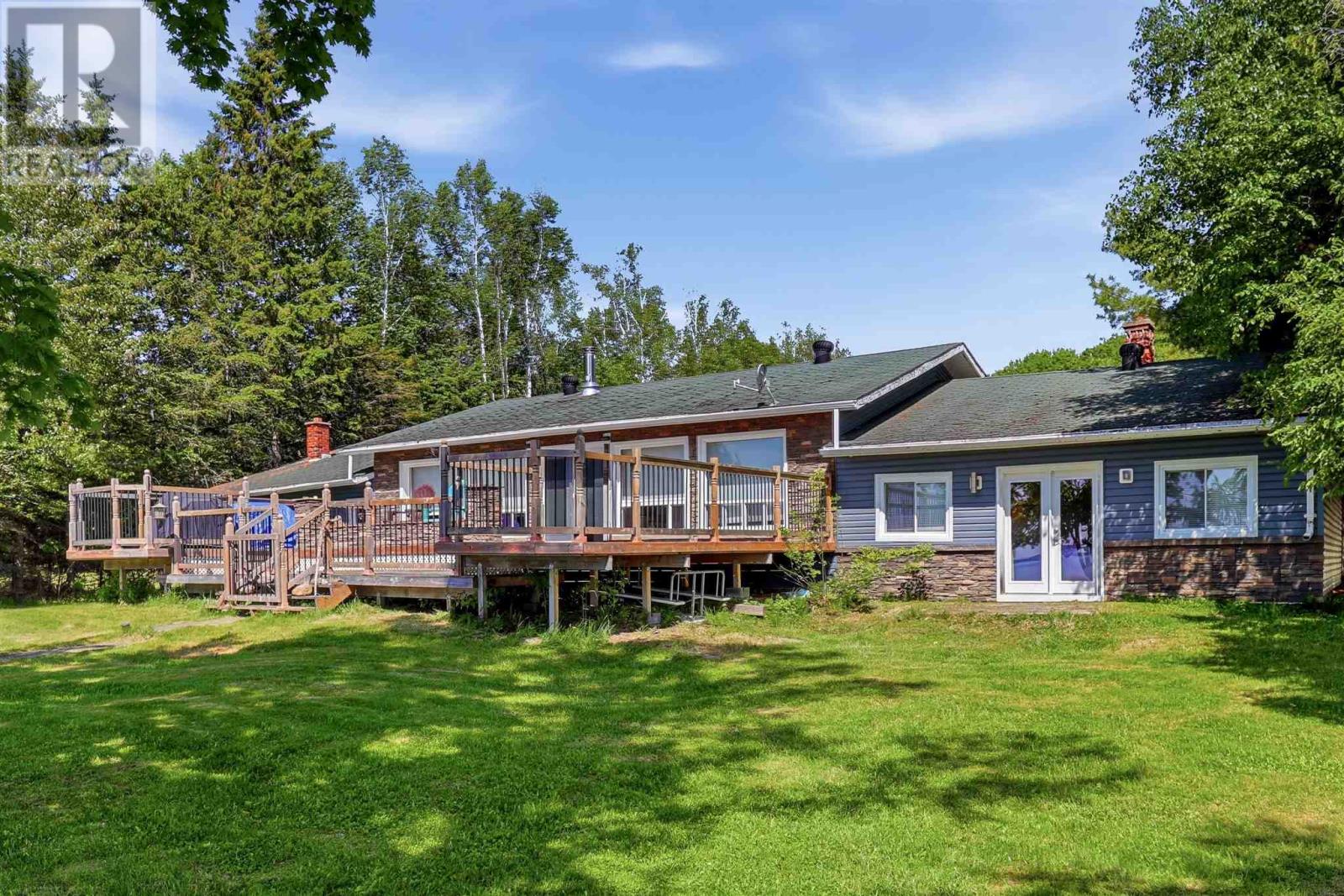 5290 Wierzbicki DR - 2