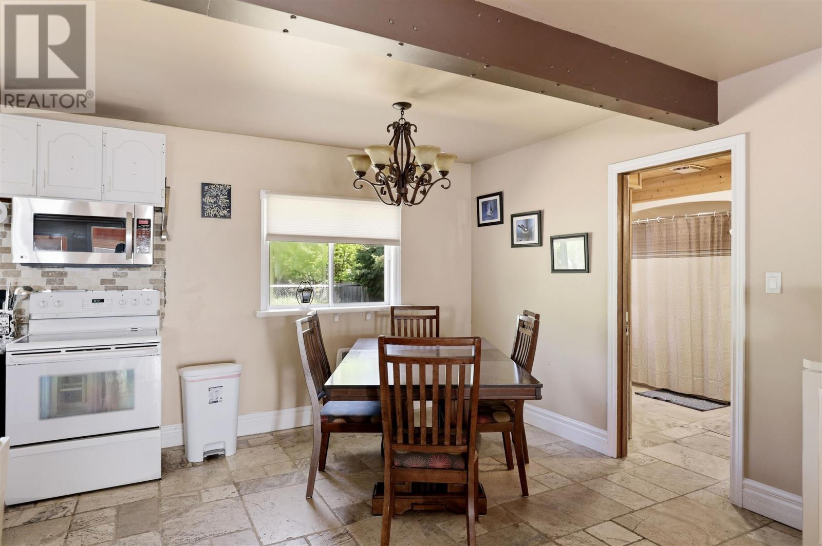 5290 Wierzbicki DR - 19