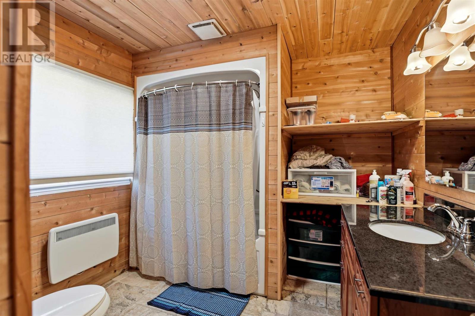 5290 Wierzbicki DR - 27