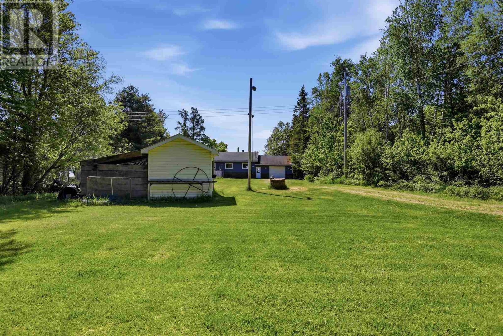 5290 Wierzbicki DR - 35