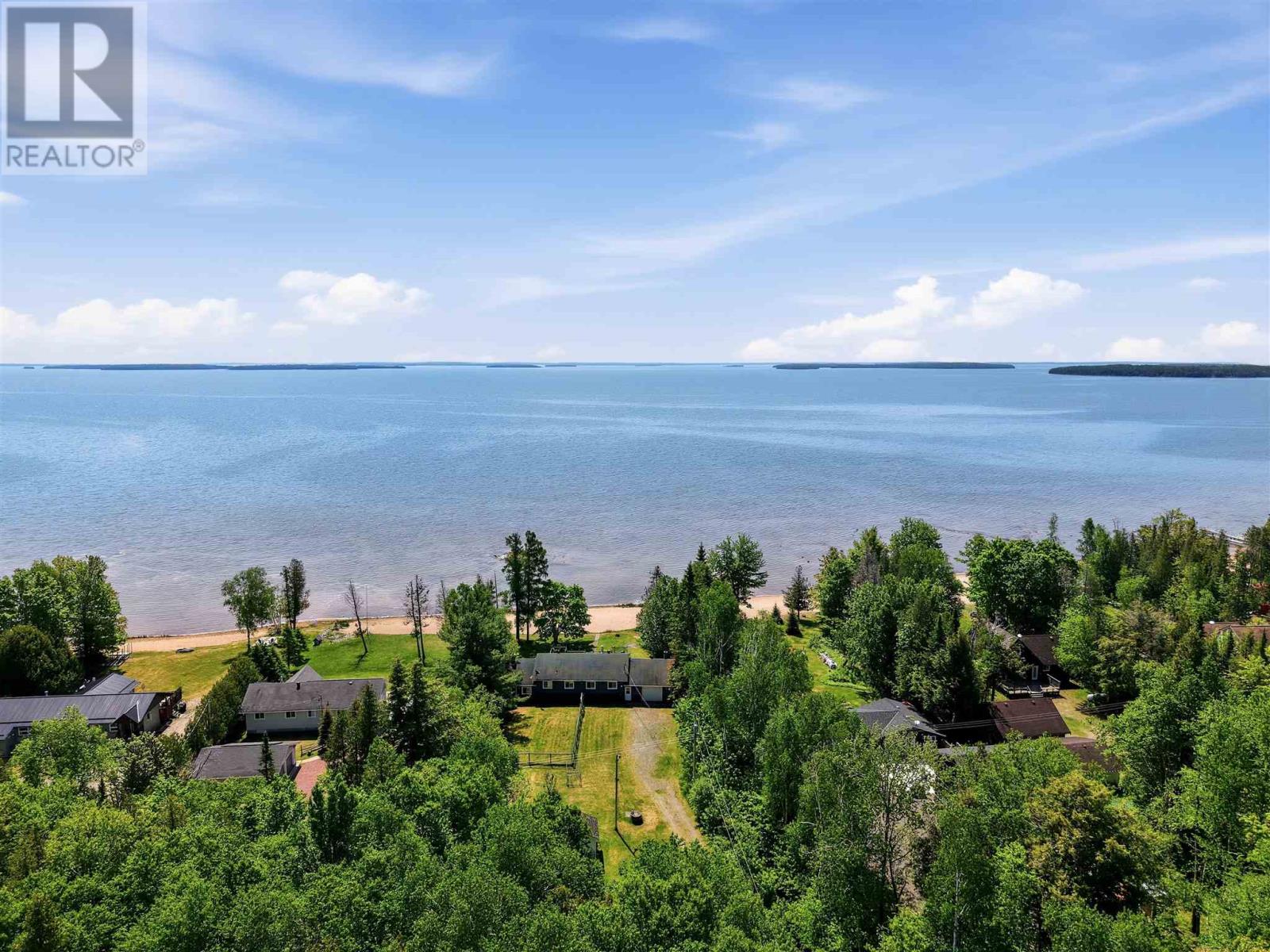 5290 Wierzbicki DR - Image 43
