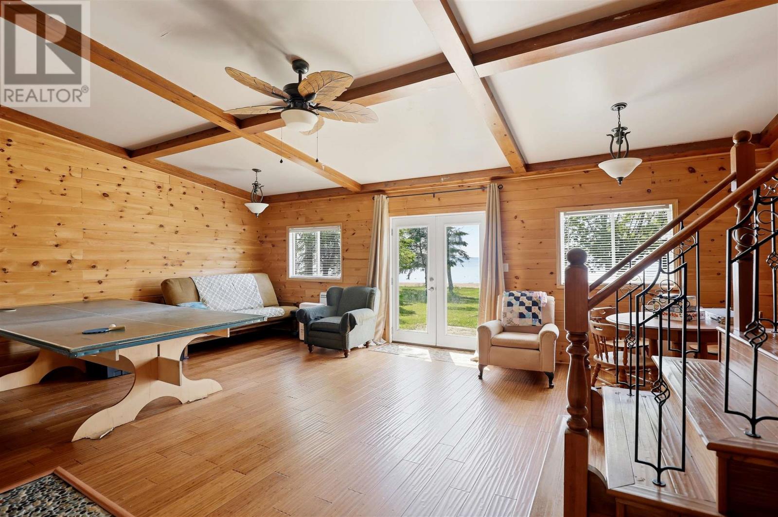 5290 Wierzbicki DR - Image 30