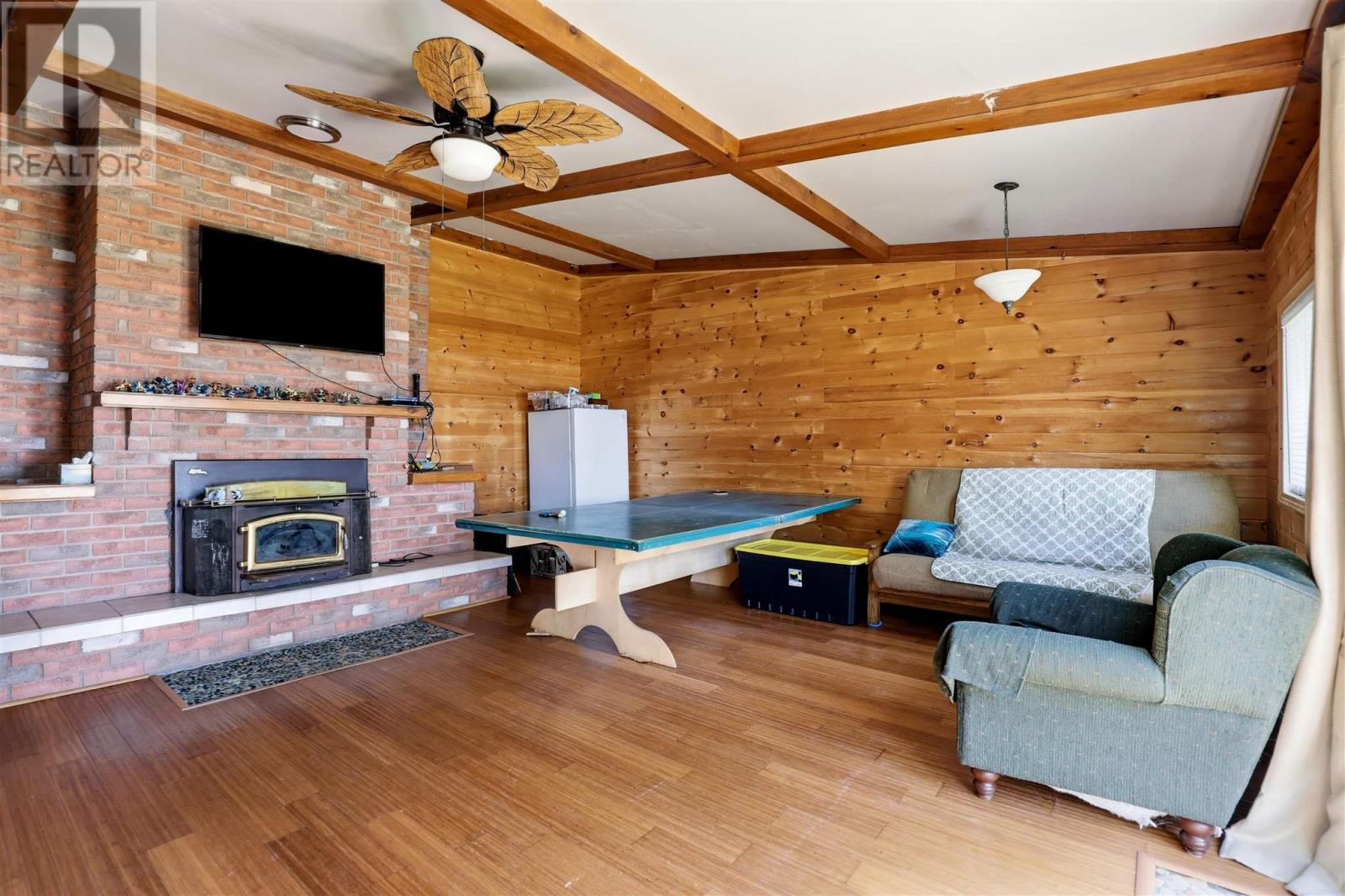 5290 Wierzbicki DR - Image 32