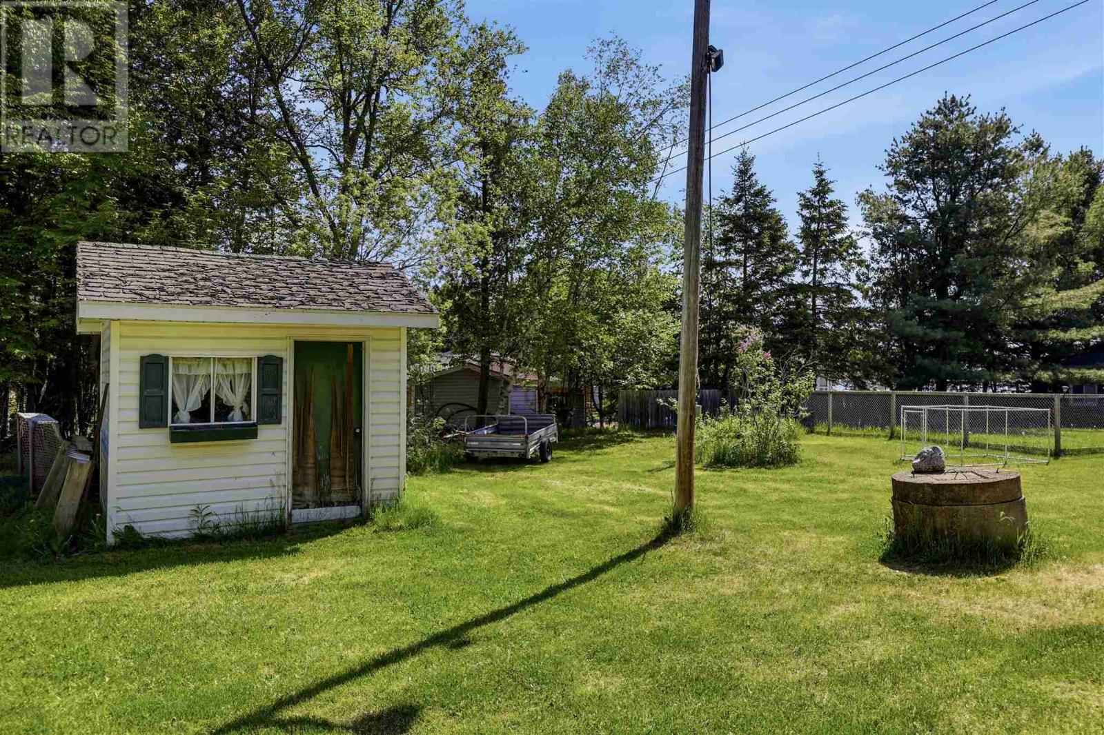 5290 Wierzbicki DR - Image 37