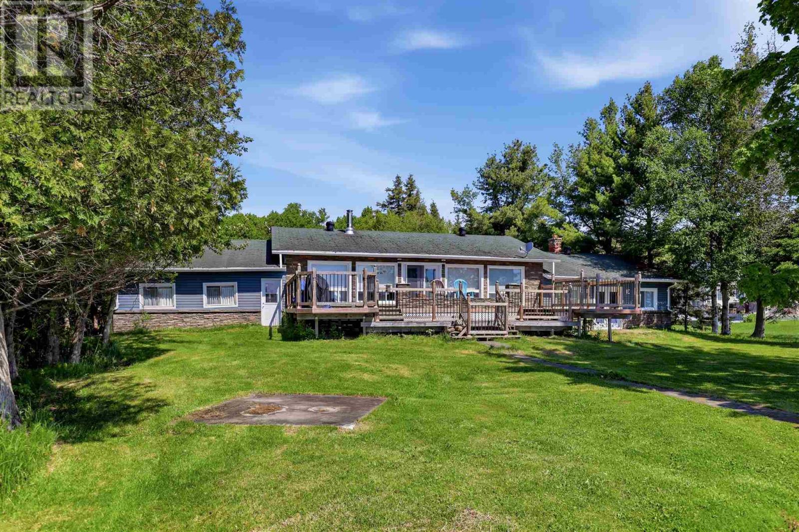 5290 Wierzbicki DR - 42
