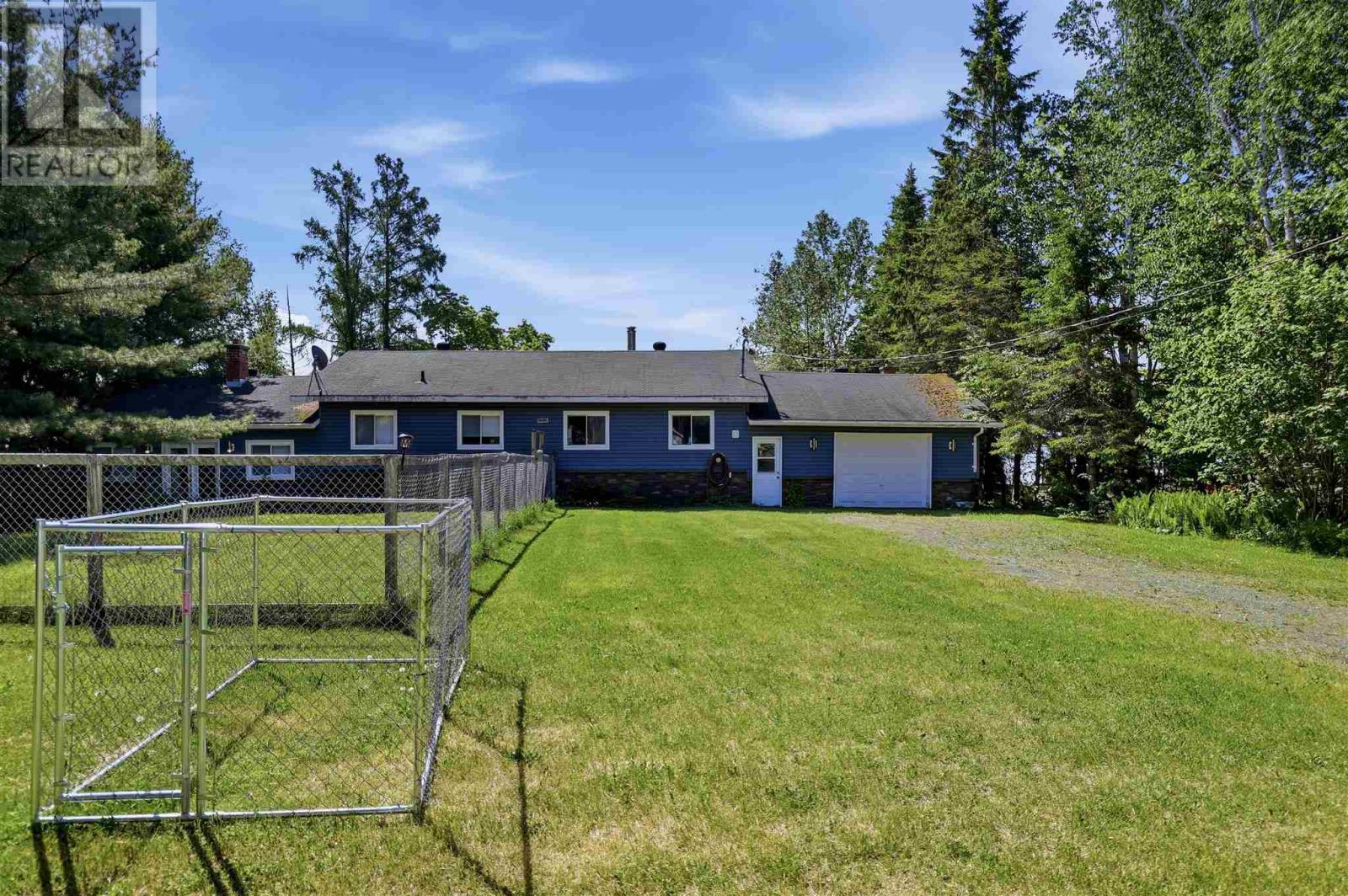 5290 Wierzbicki DR - 40