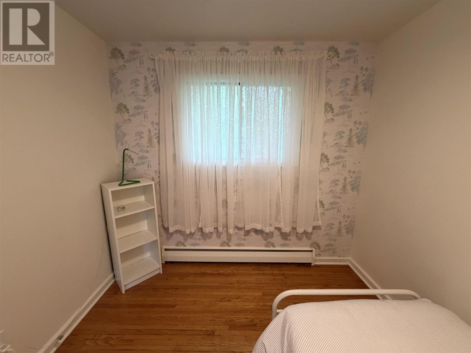 74 Roman AVE - 12