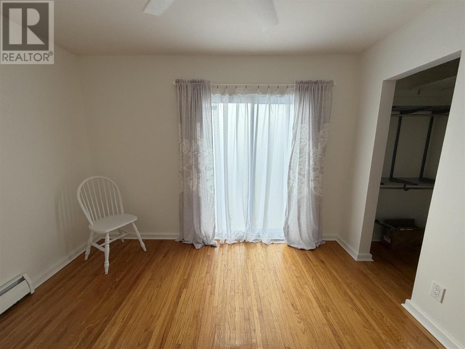 74 Roman AVE - Image 10