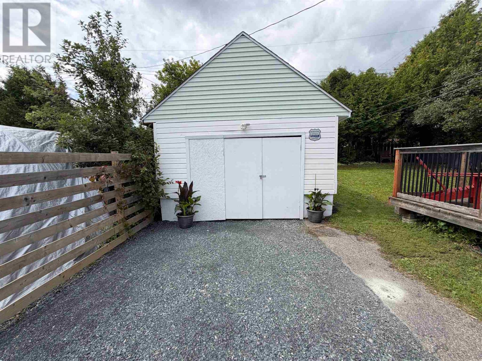 74 Roman AVE - Image 26