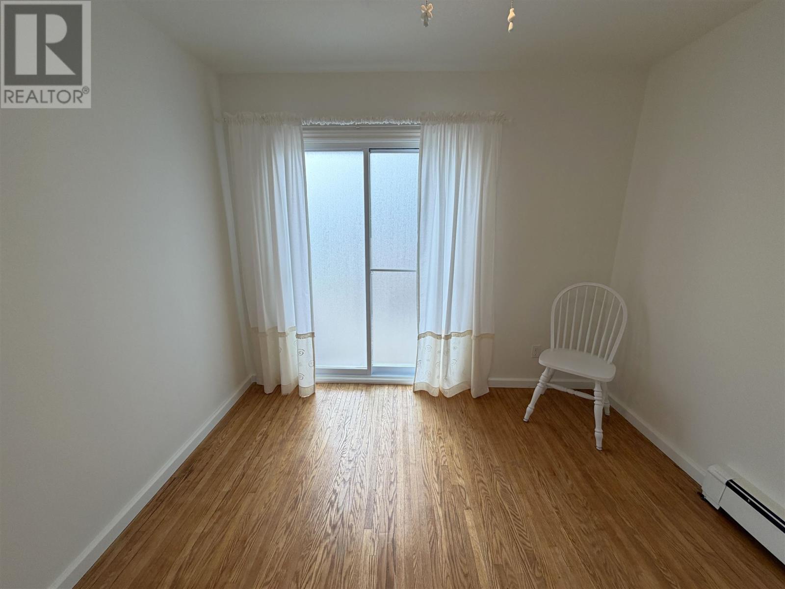 74 Roman AVE - Image 11