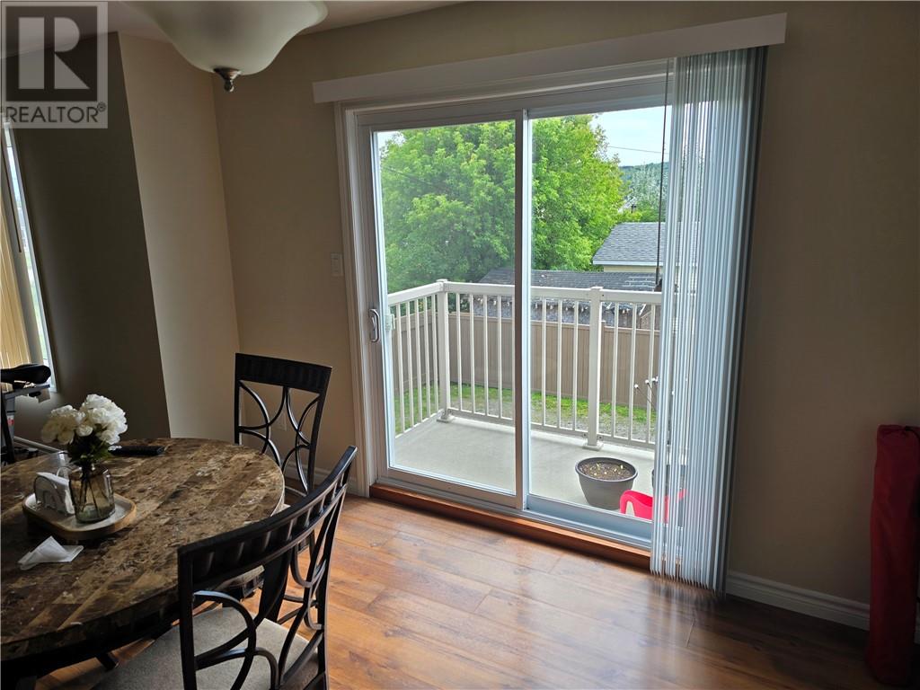 1130 & 1138 McAllister Avenue - 17