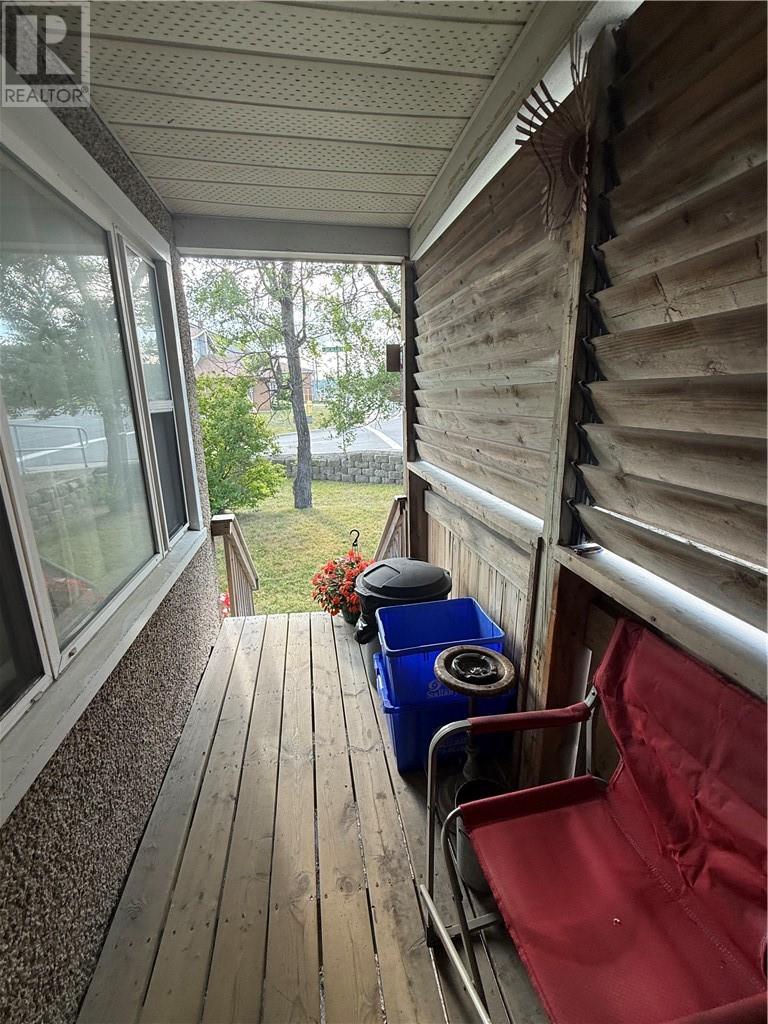 1130 & 1138 McAllister Avenue - Image 24