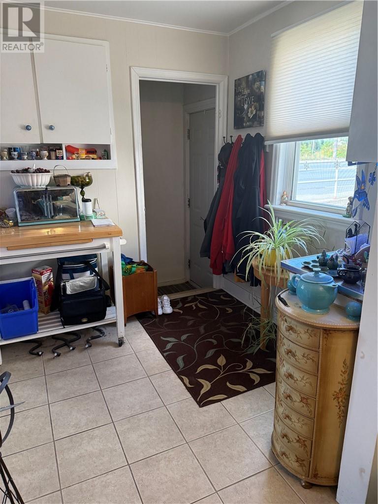 1130 & 1138 McAllister Avenue - 28