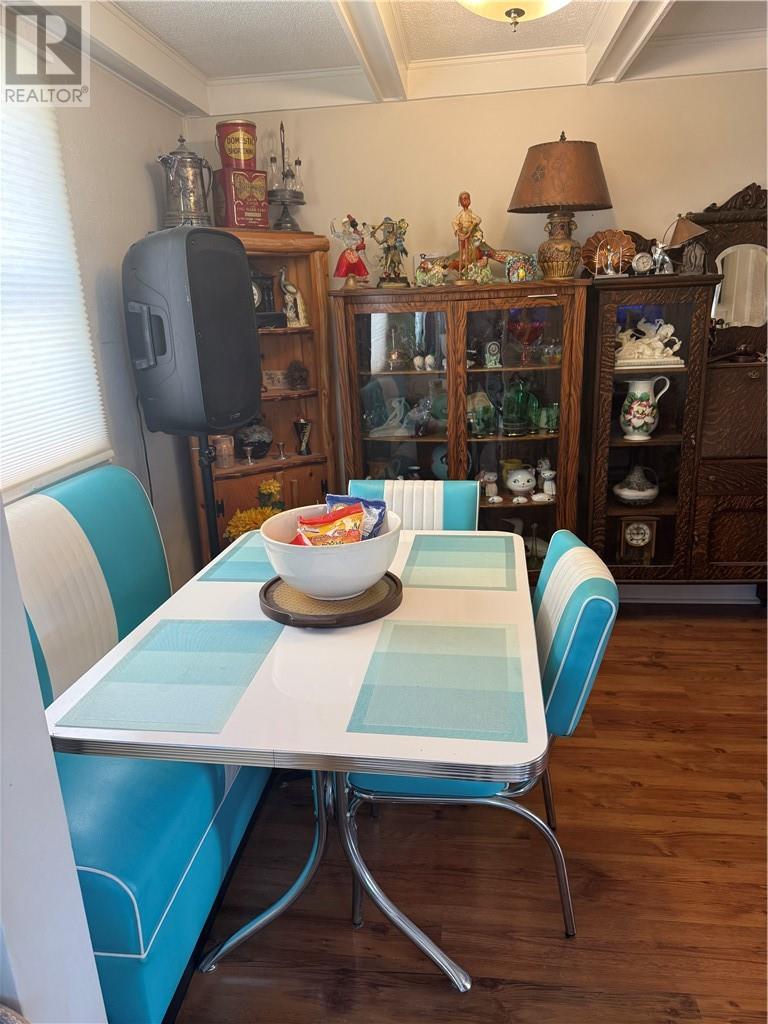 1130 & 1138 McAllister Avenue - 29