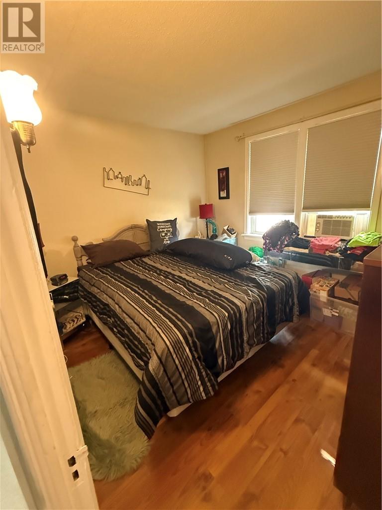 1130 & 1138 McAllister Avenue - 34