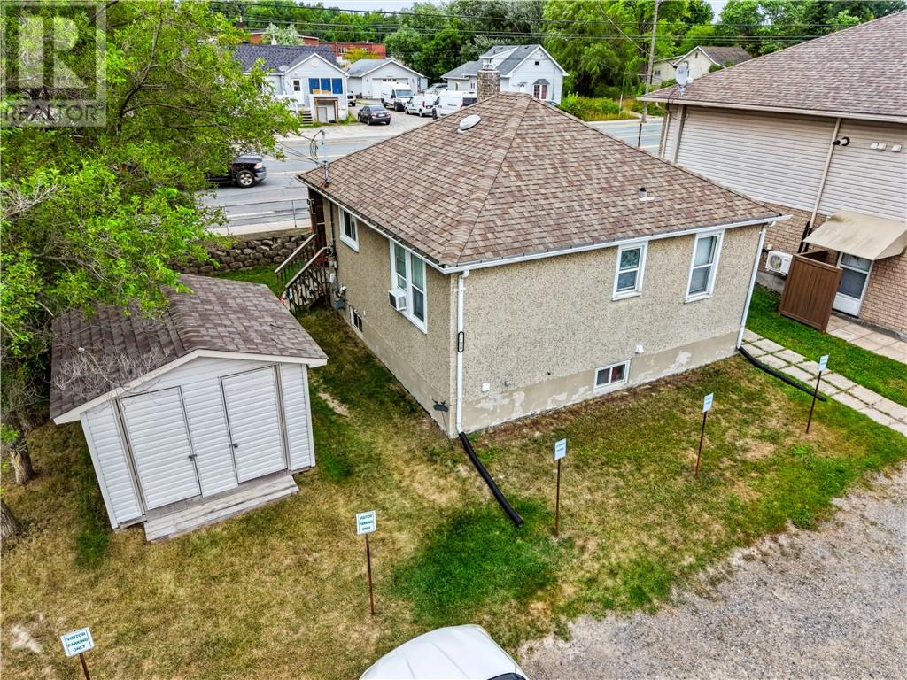 1130 & 1138 McAllister Avenue - 7