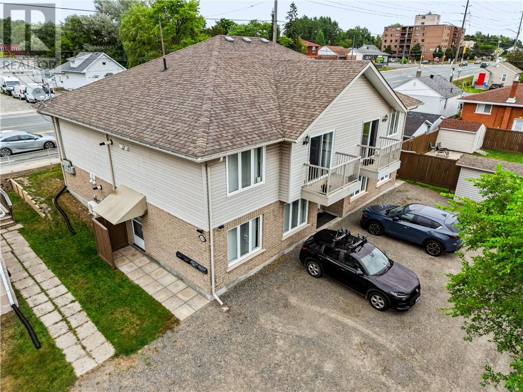 1130 & 1138 McAllister Avenue - Image 8
