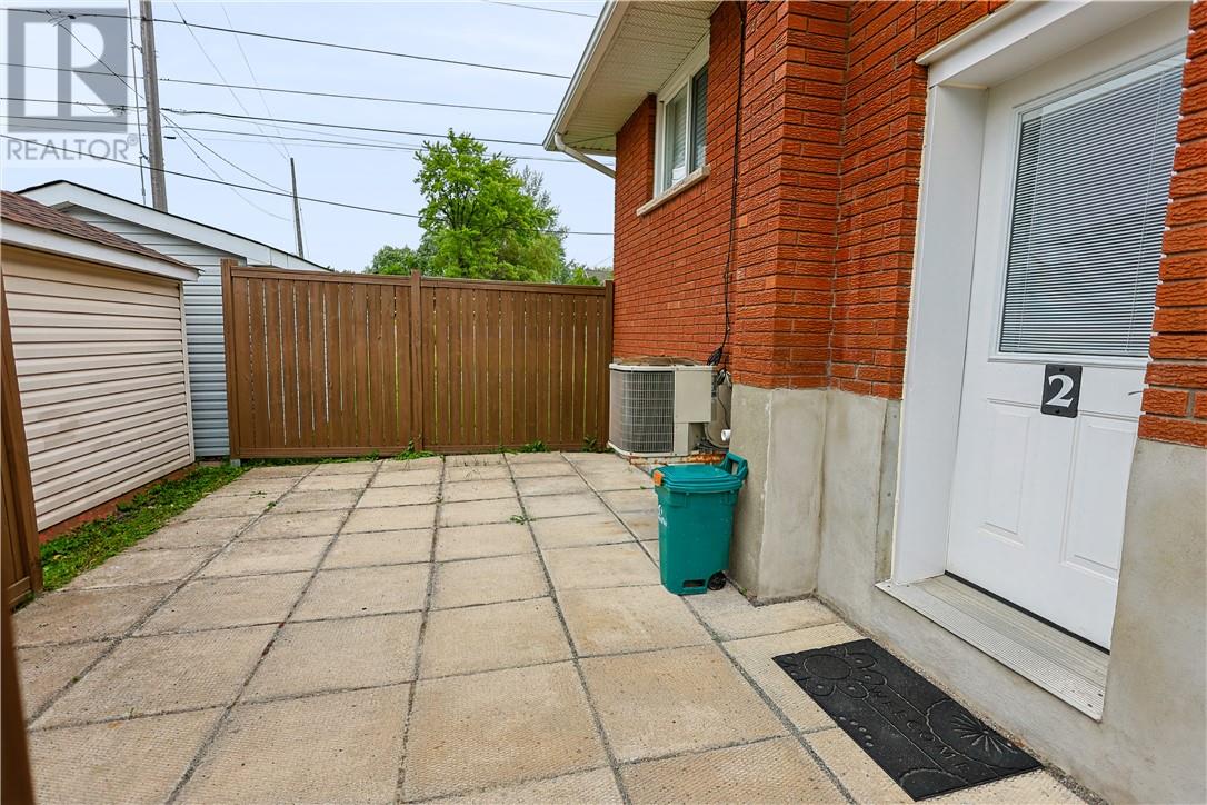 1133 Martin Avenue - 19