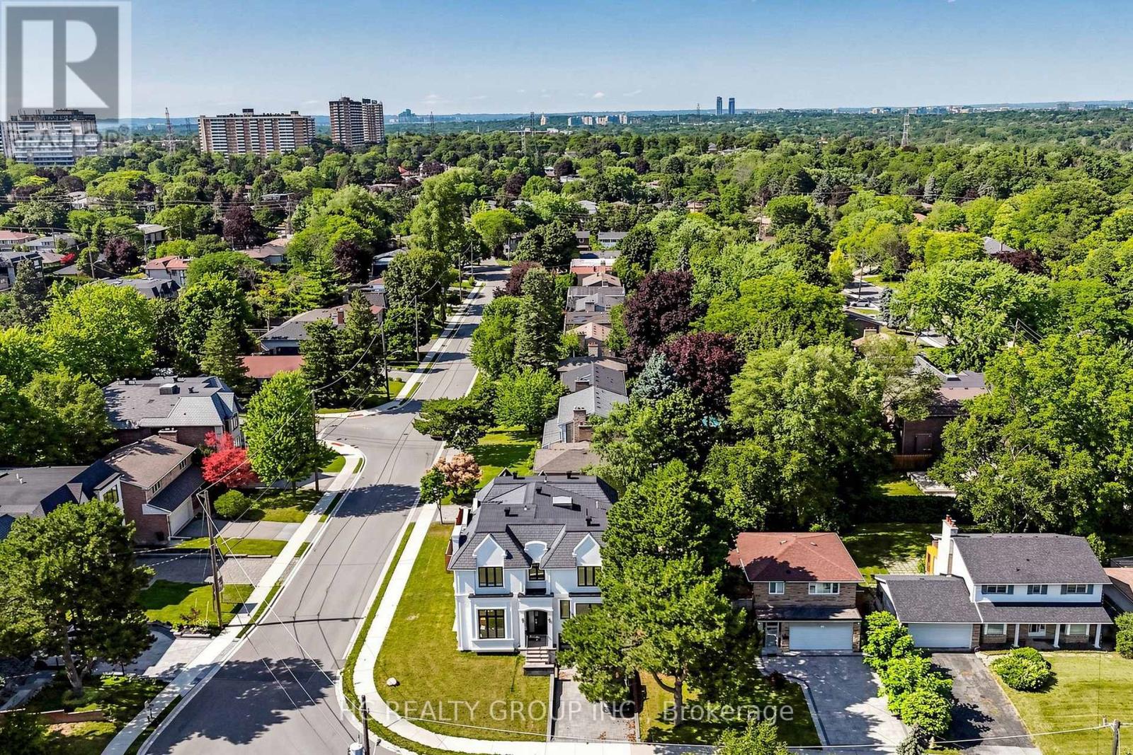 Photo of 7 Knollview Crescent
