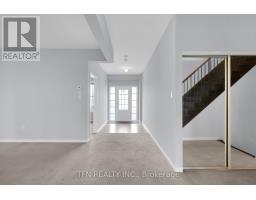 24 Don Hadden Crescent, Brock, ON L0C1H0 Photo 11