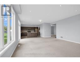 24 Don Hadden Crescent, Brock, ON L0C1H0 Photo 13