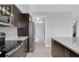 24 Don Hadden Crescent, Brock, ON L0C1H0 Photo 17