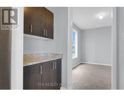 24 Don Hadden Crescent, Brock, ON L0C1H0 Photo 18
