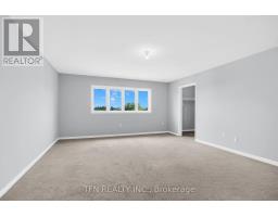 24 Don Hadden Crescent, Brock, ON L0C1H0 Photo 24