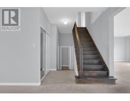 24 Don Hadden Crescent, Brock, ON L0C1H0 Photo 20