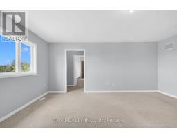 24 Don Hadden Crescent, Brock, ON L0C1H0 Photo 25