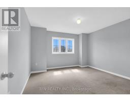 24 Don Hadden Crescent, Brock, ON L0C1H0 Photo 30