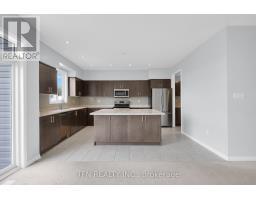 24 Don Hadden Crescent, Brock, ON L0C1H0 Photo 14