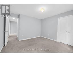 24 Don Hadden Crescent, Brock, ON L0C1H0 Photo 36