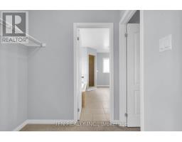 24 Don Hadden Crescent, Brock, ON L0C1H0 Photo 26