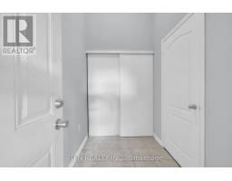 24 Don Hadden Crescent, Brock, ON L0C1H0 Photo 21
