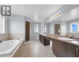 24 Don Hadden Crescent, Brock, ON L0C1H0 Photo 28