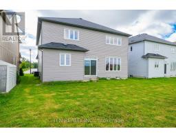 24 Don Hadden Crescent, Brock, ON L0C1H0 Photo 40