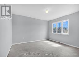 24 Don Hadden Crescent, Brock, ON L0C1H0 Photo 33