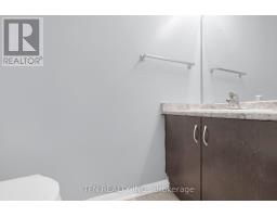 24 Don Hadden Crescent, Brock, ON L0C1H0 Photo 22