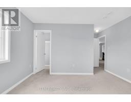 24 Don Hadden Crescent, Brock, ON L0C1H0 Photo 34